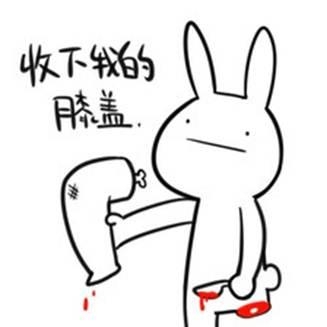 新闻哥：论自拍杆的正确使用方法！2015.09.29