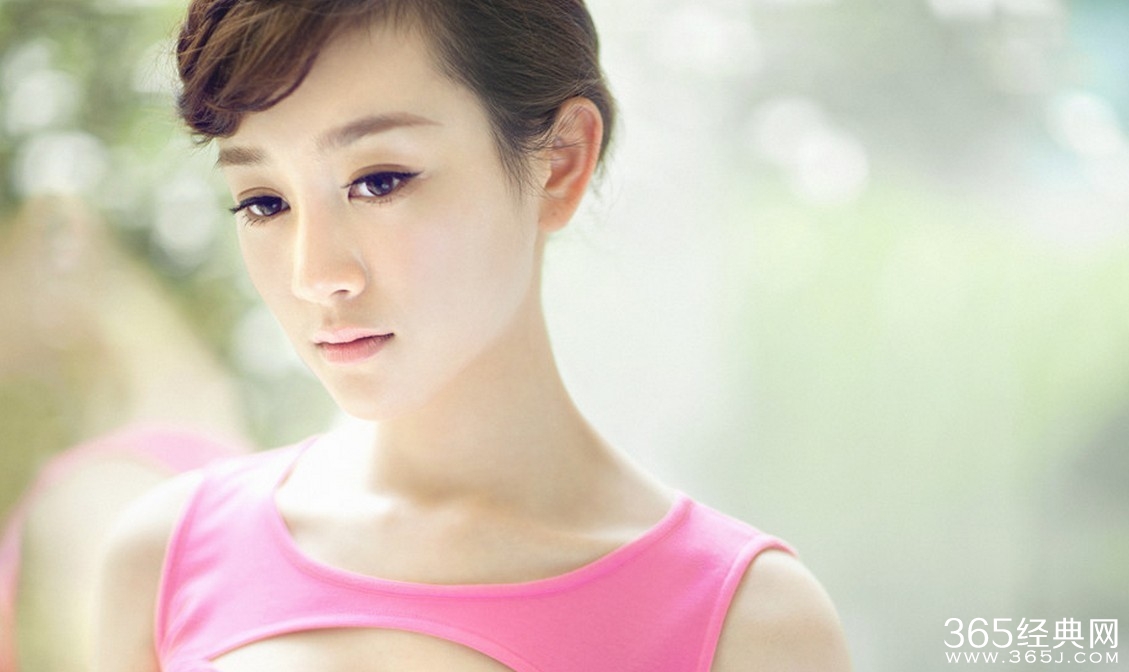 最好的我们经典台词