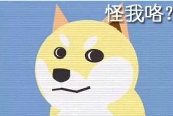 新闻哥：论自拍杆的正确使用方法！2015.09.29