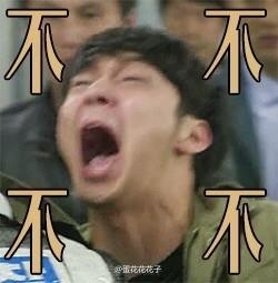 新闻哥：论自拍杆的正确使用方法！2015.09.29