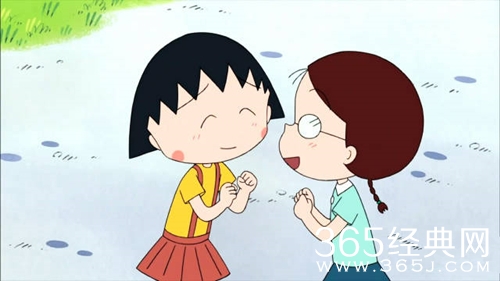 早安心语：聊得来的人，永远不会嫌你话多！2015.09.29