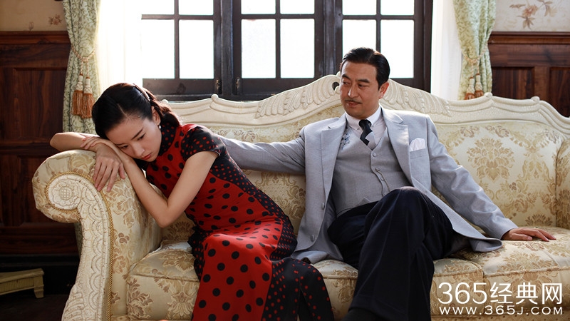 花开如梦什么时候开拍 花开如梦演员名单表有谁