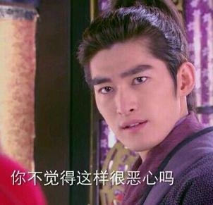 新闻哥：论自拍杆的正确使用方法！2015.09.29