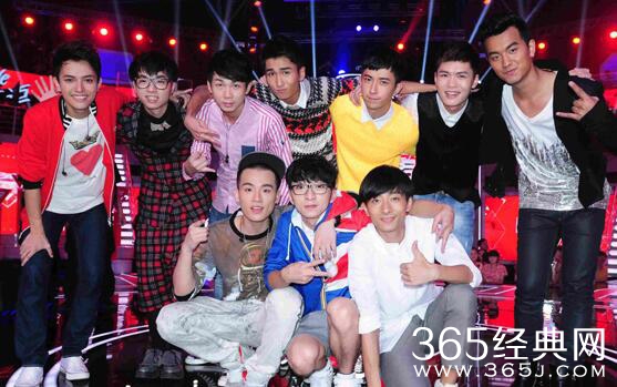 快男导演李洁婷为什么去世得了什么病 李洁婷个人资料照片