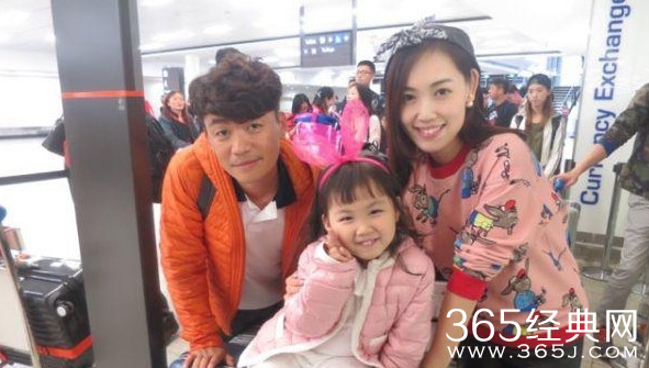 爸爸去哪儿3最后一期录制现场照片 爸爸去哪儿3最后一站从哪录的