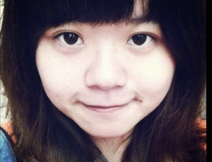 洁婷走好是什么意思 洁婷是谁得什么病死的