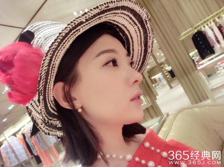 薛之谦被曝离婚 净身出户已证实