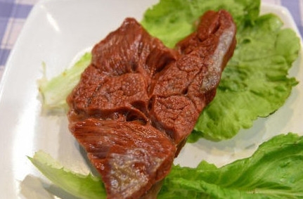 新闻哥：论自拍杆的正确使用方法！2015.09.29