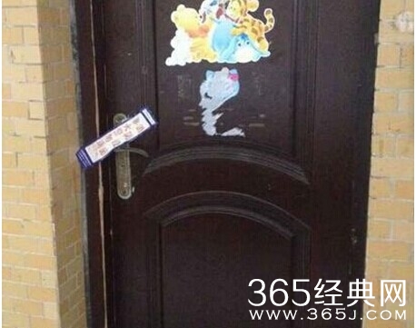 中山大学大四女生王某某是怎么死的 王同学个人资料照片