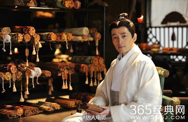 琅琊榜梅长苏为什么会中火寒奇毒 火寒奇毒是一种什么毒