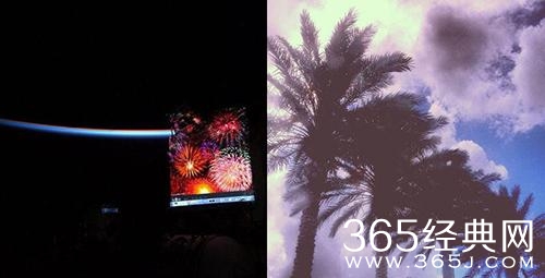 新闻哥：今天你们都认真在上班吗？2015.09.30