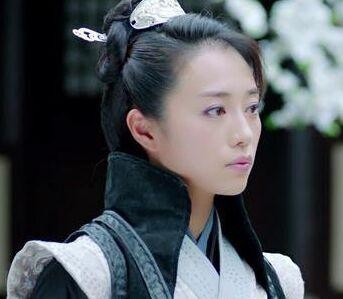 琅琊榜中怪兽的真实身份是什么