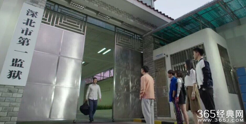 花千骨2015第15集剧情介绍