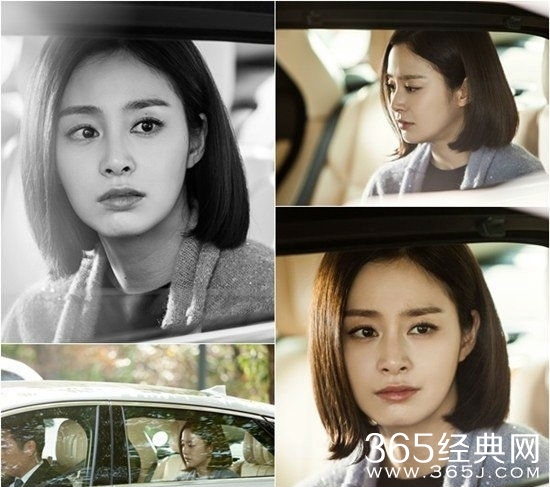 龙八夷17集茹贞与泰贤分手吗 茹贞与泰贤为什么分手