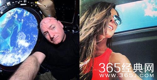 新闻哥：今天你们都认真在上班吗？2015.09.30