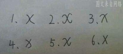 新闻哥：今天你们都认真在上班吗？2015.09.30