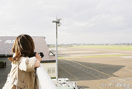 50块闯深圳，两起两落，他从负债10万到身价过亿！