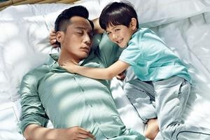 刘烨诺一取录快本原因是什么？刘烨取录快本原因是不是为了谢娜？