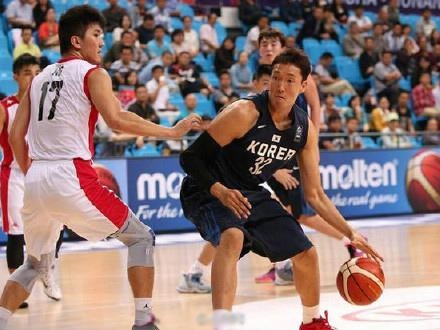 新闻哥：今天你们都认真在上班吗？2015.09.30