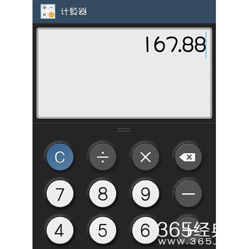 新闻哥：今天你们都认真在上班吗？2015.09.30