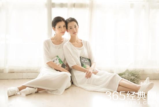 左耳电视剧什么时候播出 左耳电视剧演员阵容有谁