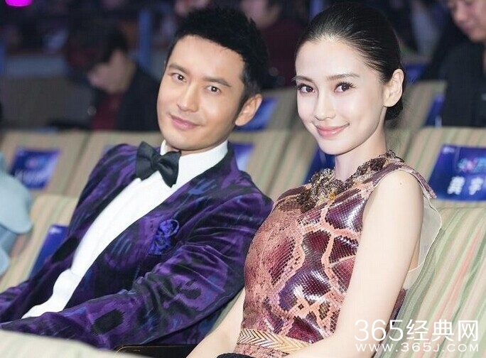 邓超密谋闹黄晓明baby洞房:闹死你们baby都害怕了