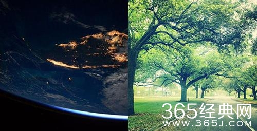 新闻哥：今天你们都认真在上班吗？2015.09.30