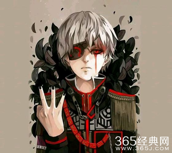 东京喰种第三季禁播是真的吗 东京喰种3禁播原因揭秘