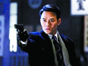 伪装者明氏四兄弟结局怎么样 明氏四兄弟结局谁死了