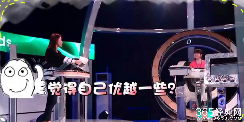 百万秒问答第一期什么时候播出？百万秒问答第一期嘉宾有谁？