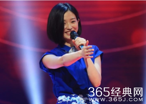 好声音马吟吟拍左耳电视剧吗？马吟吟左耳饰演什么角色？