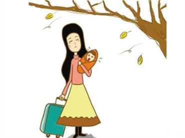 新闻哥：今天你们都认真在上班吗？2015.09.30