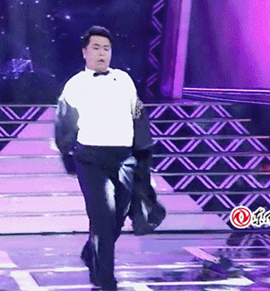 《歌手是谁》第20151004期国庆特辑剧照