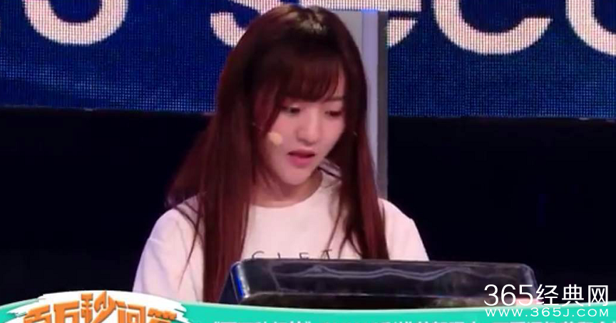 百万秒问答第一期什么时候播出？百万秒问答第一期嘉宾有谁？