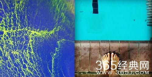 新闻哥：今天你们都认真在上班吗？2015.09.30