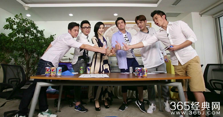 挑战者联盟本周播出几集？挑战者联盟为什么本周连播两集？