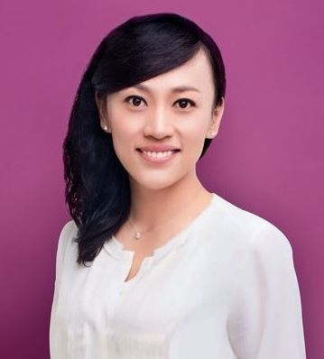 滴滴总裁柳青个人资料丈夫家境 滴滴总裁柳青乳房切除了吗