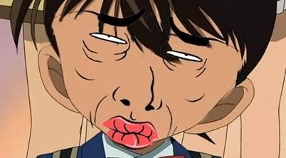 新闻哥：今天你们在神游么？2015.10.08