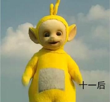 新闻哥：今天你们在神游么？2015.10.08