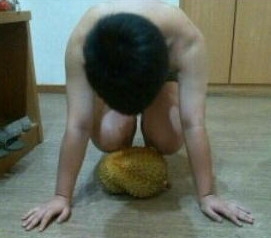 新闻哥：今天你们在神游么？2015.10.08