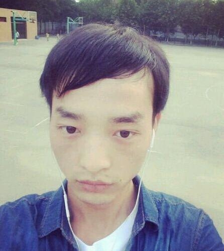 叶良辰幕后黑手是谁？叶良辰真人又是谁？叶良辰真人身份曝光