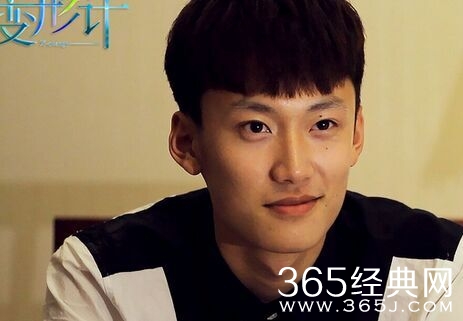 赵瑛昊为什么参加变形计？赵瑛昊自称富一代原因大揭秘