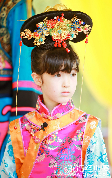 爸爸去哪儿3诺一扮青天入戏太深 精彩视频抢先看