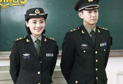 青春集结号的队长说是哪里的方言 山西太原话简介