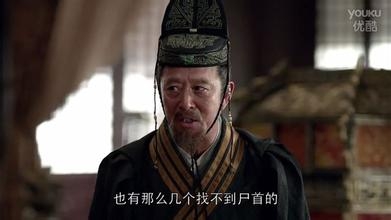 琅琊榜夏江为什么陷害赤焰军 夏江最后结局是怎么样