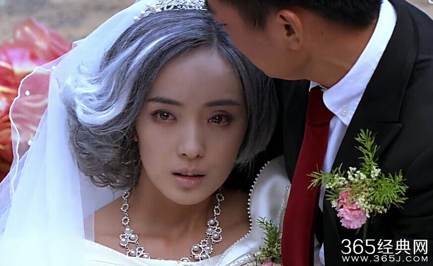 我是机器人第34集剧情介绍