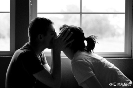 伤感2016说说心情短语，难过的伤感心情说说