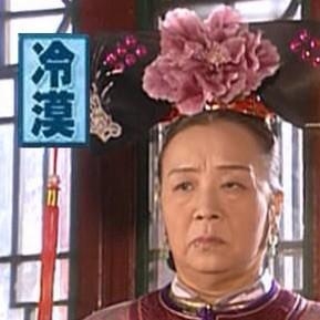 新闻哥：今天你们在神游么？2015.10.08