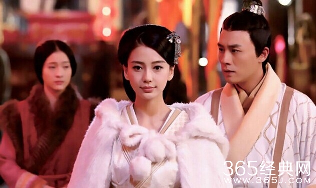 云中歌云歌是什么时候知道孟珏就是小时候的那个乞丐的