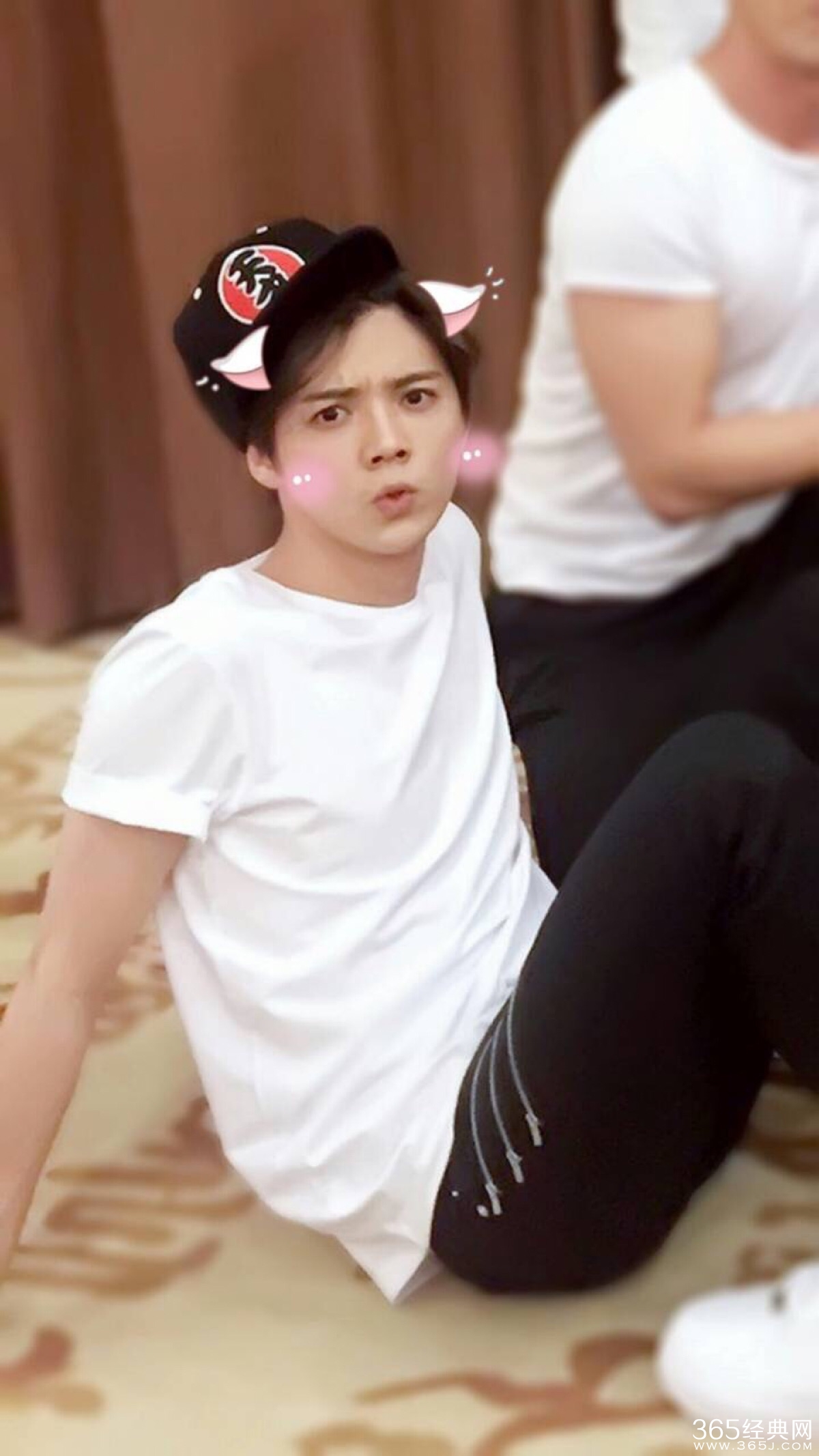 跑男第三季深圳录制什么时候播出？跑男3深圳录制花絮曝光